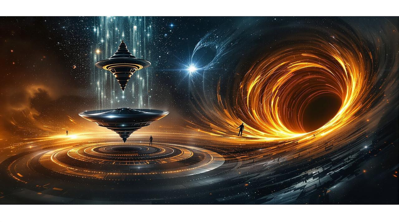 诺兰电影宇宙全解析-窝窝在线视频