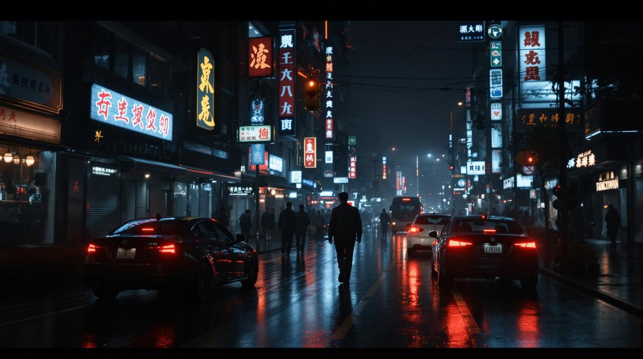 狂飙-窝窝在线视频